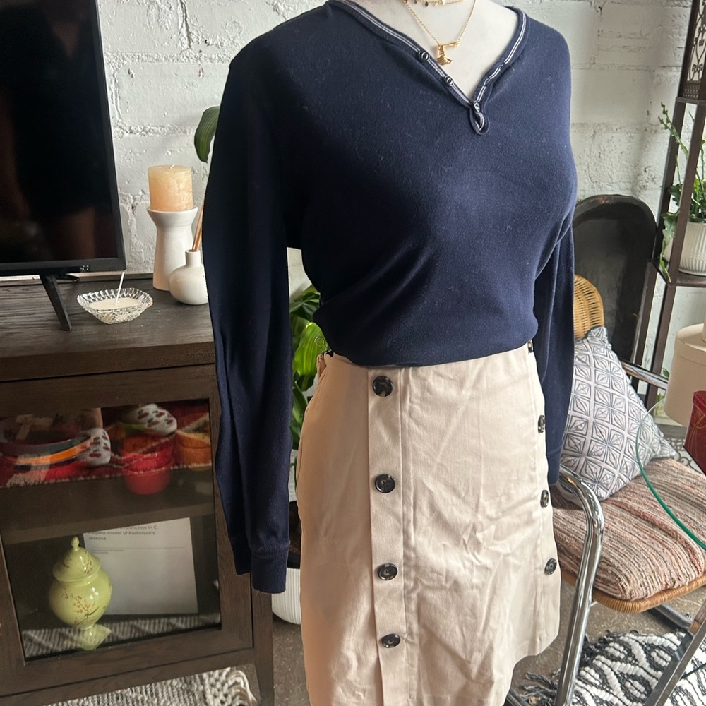 Ralph Lauren Shirt - Picture 6 of 6